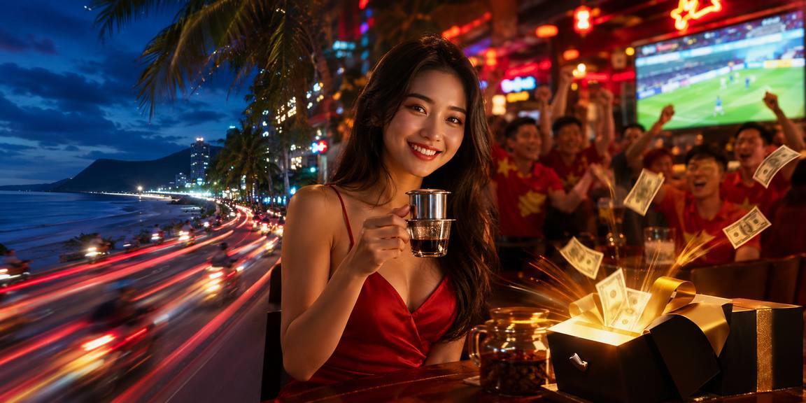 x888111 Rồng Đỏ Turbo