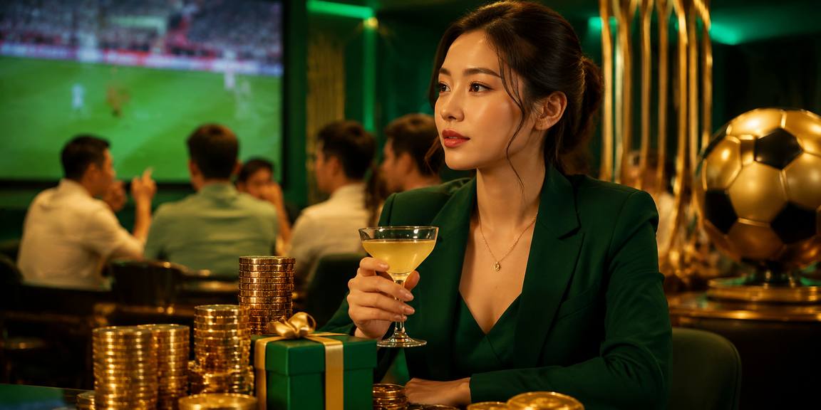 x888111 Game Slot Cập Nhật Liên Tục Tại x888111